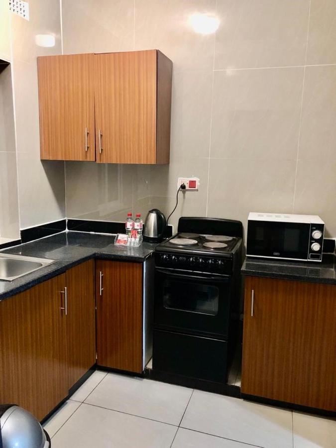 Top Lodge In Blantyre Ngoại thất bức ảnh